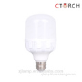 High Quality 18W Led Bulb 2 years warranty